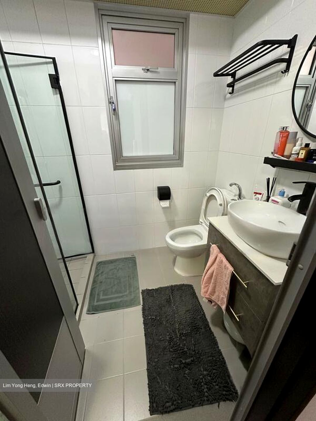 Blk 78 Dawson Vista (Queenstown), HDB 4 Rooms #473685571